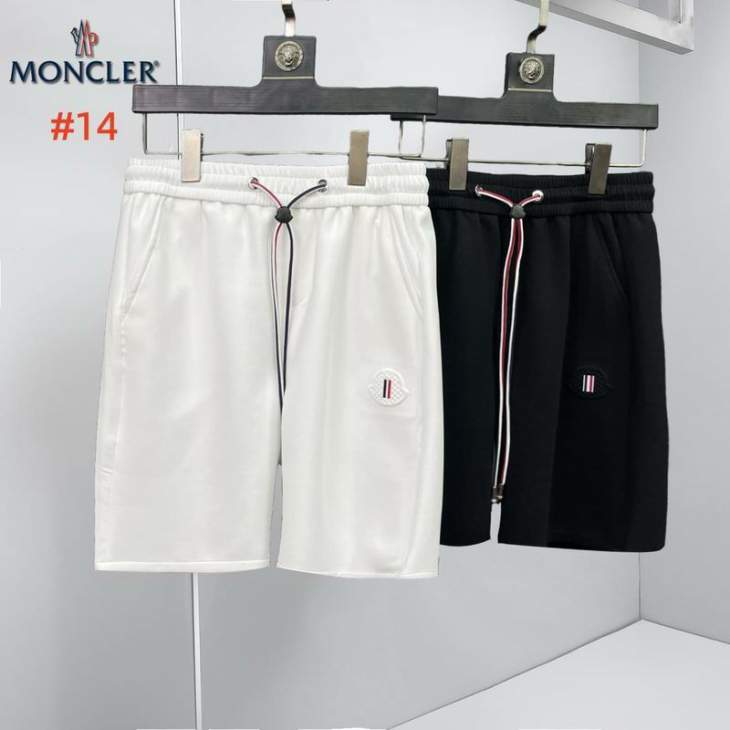 Picture of Moncler Short Pants _SKUMonclerM-4XL12yh17218759